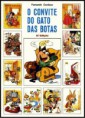 O Convite Do Gato Das Botas